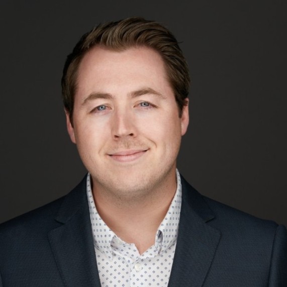Cade Webb