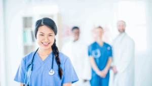 Understanding Travel Nurse Pay Packages: A Deep Dive into Stipends, Bonuses, and Tax Implications