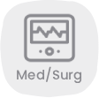 Med_Surg
