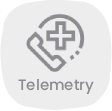 Telemetry