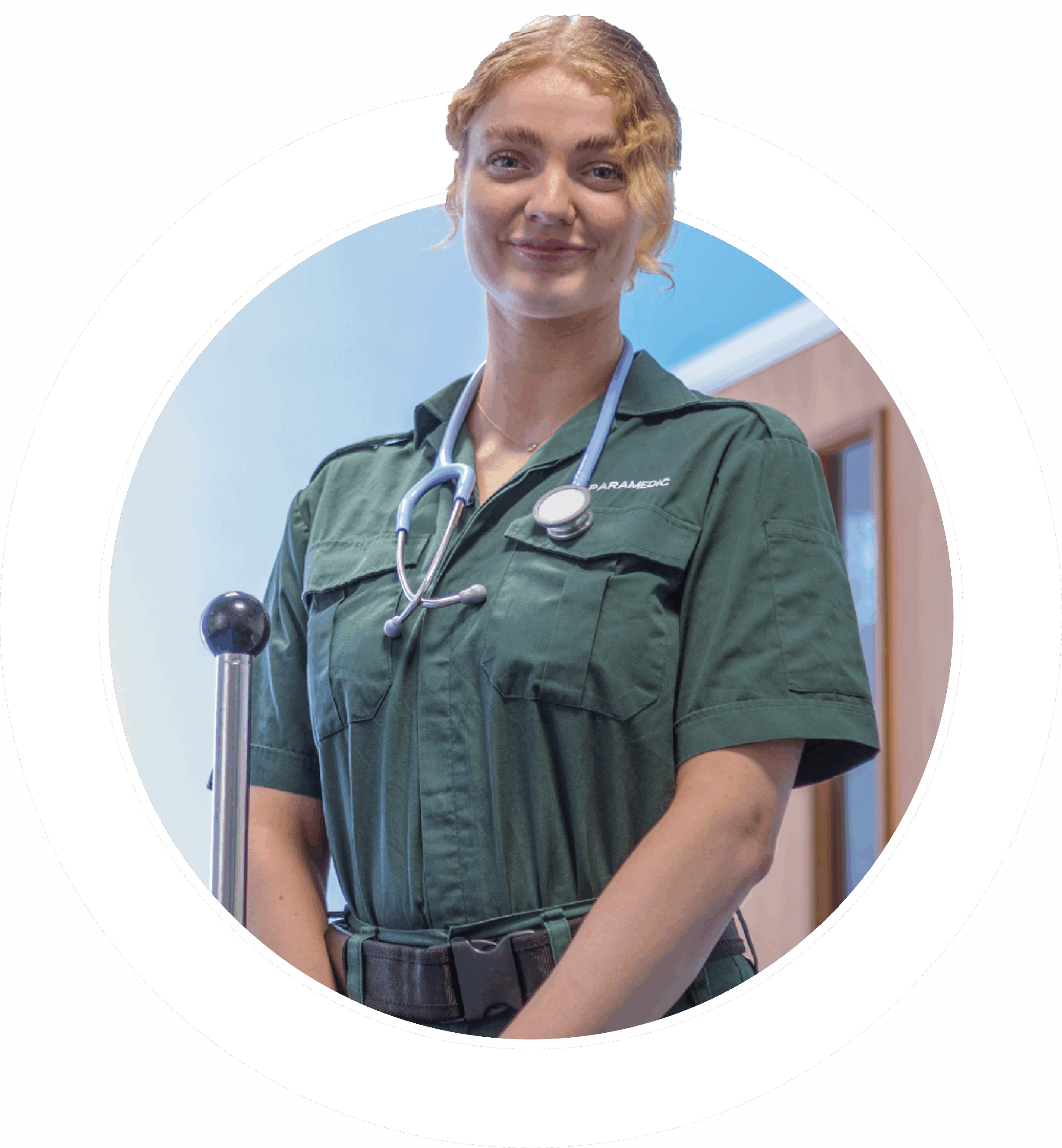 VA Jobs for Registered Nurse