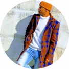 Shaxxy Avatar