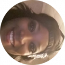 Latiki Reese Avatar