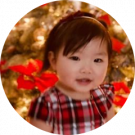 Lucky chung Avatar