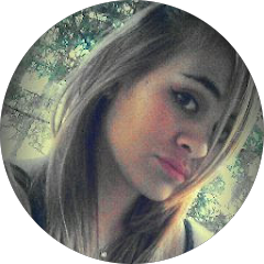 Danna Brunt Avatar