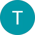 Tamyjha Landry Avatar