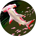 Peter F Cheng Avatar