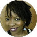 Funmi Okanla-Falade Avatar