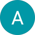 Austria Martin Avatar