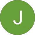 Jacqueline Lopez Avatar