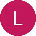 Latrisha Mitchell Avatar
