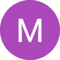 Monica Marrero Avatar
