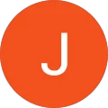 Josh Avatar