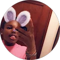 Jakaila Sanders Avatar
