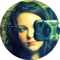 Amber Yancy Avatar