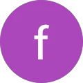 fulyarasoul Avatar
