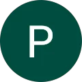 Poke Avatar