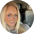 Samantha Gilliam Avatar