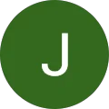 Jennifer Coleman Avatar