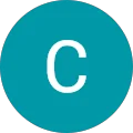 Cheryl Pedone Avatar