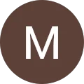 Michelle Robinson Avatar