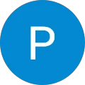 Pauline Pryce Avatar