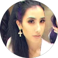 Cass Dominguez Avatar