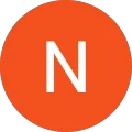 Natasha Berry Avatar
