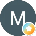 Melicia Jordan Avatar