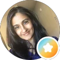 Hema Chohan Avatar
