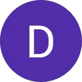 Donna Foster Avatar