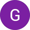 Gabrielle Smith Avatar