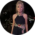Gala Gala Avatar