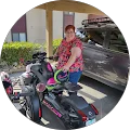 Piper Halvorson Avatar