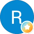 RedSparrow26 Avatar