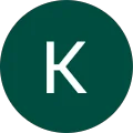 Kyndra Windoloski Avatar