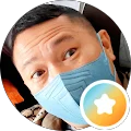Mark Defensor Avatar
