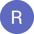 Robin St John Avatar