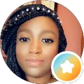 Tiffany Green Avatar
