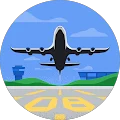 F “J&amp;FB” Cars Avatar