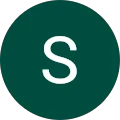 Sissa Abdi Avatar