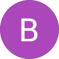 Brenda Radford Avatar