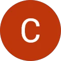 Camry Johnson Avatar