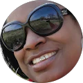rena curry Avatar