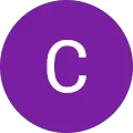 Christina Lemieux Avatar
